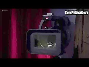 Noelle DuBois in Night Vision (2011) 4