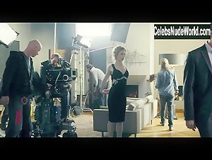 Nora von Waldstatten in Oktober November (2013) 7