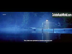 Odessa Munroe Explicit , Wet in Freddy vs. Jason (2003) 7
