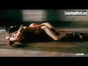 Odette Joannidis in Book of Revelation (2006) 7