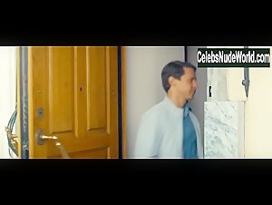 Oksana Akinshina in SuperBobrovy (2016) 10