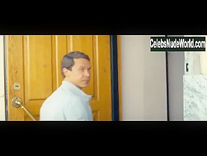 Oksana Akinshina in SuperBobrovy (2016) 9