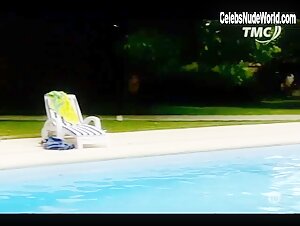 Oksana Harcourt Pool , Lesbian in Fantasmes (series) (2007) 18