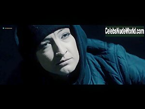 Oksana Lada in Big Take (2018) 19