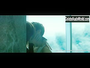 Olga Boladz in Czlowiek z magicznym pudelkiem (2017) 2