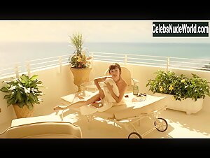 Olga Kurylenko in Magic City (series) (2012) 15