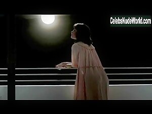 Olga Kurylenko Hot , Couple in Magic City (series) (2012) 19