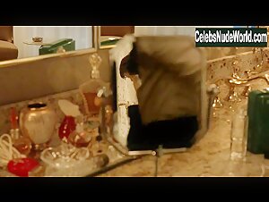 Olga Kurylenko Explicit , Butt in Magic City (series) (2012) 18