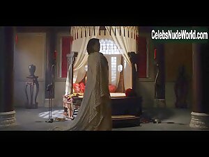 Olivia Cheng Costume , Butt in Marco Polo (series) (2014) 6