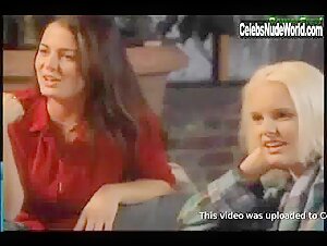 Olivia O'Lovely Explicit , Hot in 7 Lives Xposed (series) (2001) 14