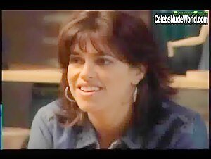 Olivia O'Lovely Explicit , Hot in 7 Lives Xposed (series) (2001) 6