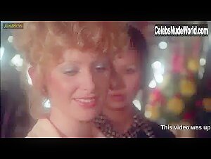 Olivia Pascal in Vanessa (1977) 15
