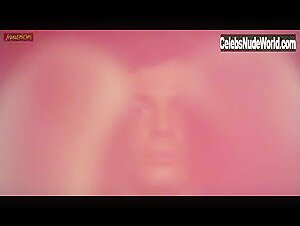 Olivia Pascal Explicit , Vintage in Vanessa (1977) 3