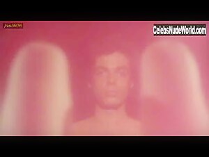 Olivia Pascal Explicit , Vintage in Vanessa (1977) 6