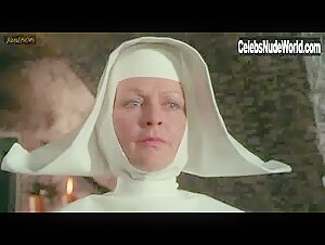 Olivia Pascal Ass , Vintage scene in Vanessa (1977) 18