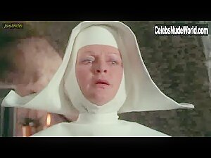 Olivia Pascal Ass , Vintage scene in Vanessa (1977) 20