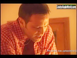 Olivia Saint Hot , Blonde in Confessions of a Pornstar 2 (2006) 14