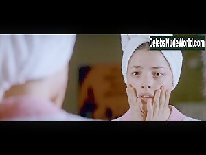 Olivia Thirlby in Si j'etais toi (2007) 11