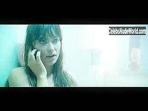 Olivia Wilde in Deadfall (2012) 18