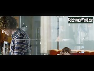 Olivia Wilde in Lazarus Effect (2015) 16