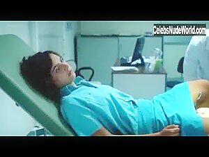 Ondina Quadri in Arianna (2015) 20
