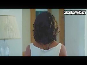 Ondina Quadri in Arianna (2015) 9
