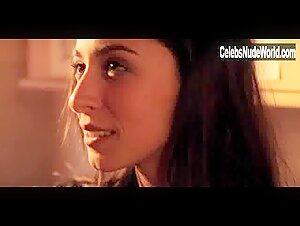 Oona Chaplin in Immaculate Conception (2013) 2