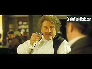Ophelia Kolb in L'autre Dumas (2010) 13
