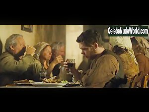 Ophelia Kolb in L'autre Dumas (2010) 14