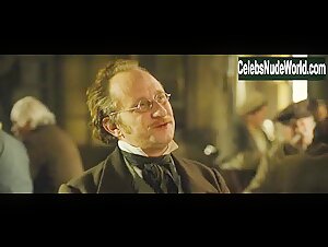 Ophelia Kolb in L'autre Dumas (2010) 16