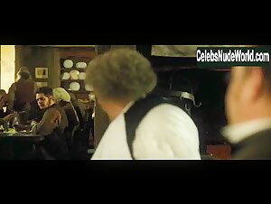 Ophelia Kolb in L'autre Dumas (2010) 17
