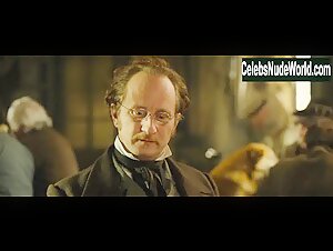 Ophelia Kolb in L'autre Dumas (2010) 6