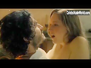 Ophelia Kolb in La commanderie (series) (2010) 1