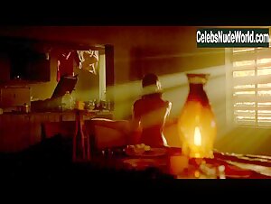 Orla O'Rourke Explicit , boobs in Strike Back (series) (2010) 3