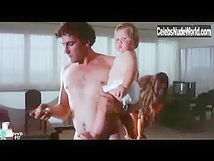 Ornella Muti in La derniere femme (1976) 12