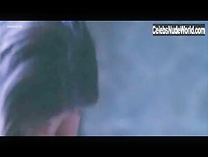 Ornella Muti in La stanza del vescovo (1977) 13