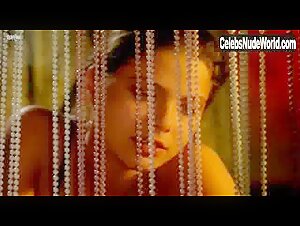 Ornella Muti in Storie di ordinaria follia (1981) 13