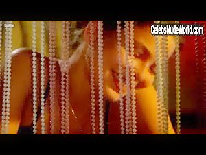Ornella Muti in Storie di ordinaria follia (1981) 15