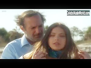 Ornella Muti in Storie di ordinaria follia (1981) 20