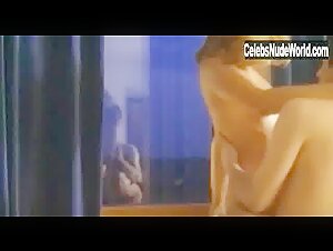 Ornella Muti in Tatiana, la muneca rusa (1995) 15