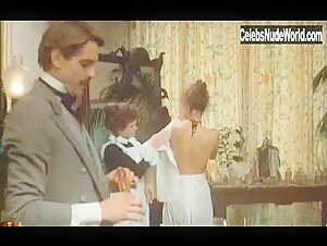 Ornella Muti in Un amour de Swann (1984) 13
