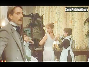 Ornella Muti in Un amour de Swann (1984) 3