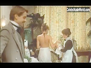 Ornella Muti in Un amour de Swann (1984) 5