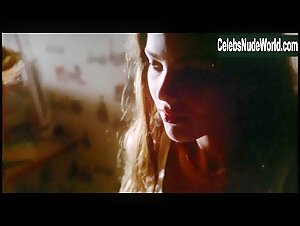 Ornella Muti in Appassionata (1974) 12