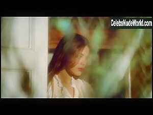 Ornella Muti in Appassionata (1974) 3