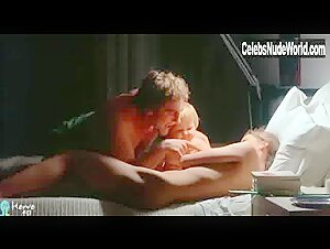 Ornella Muti Explicit , Vintage in La derniere femme (1976) 12