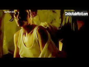 Orsolya Toth nude, butt scene in Delta (2008) 2