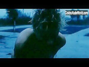 Orsolya Toth in Szep napok (2002) 19