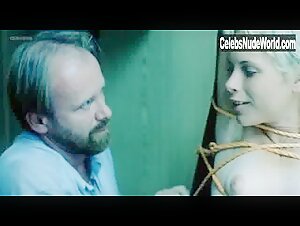 Orsolya Toth in Szep napok (2002) 4