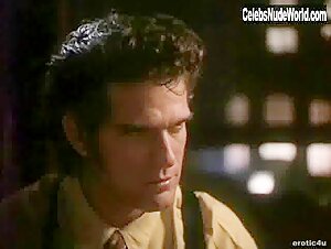 P.J. Sparxx in Mirror Images 2 (1994) 19